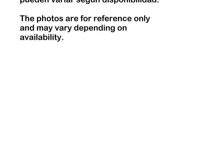 Palacete de la Almudayna Madrid